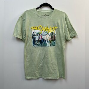 NWT Pacsun Graphic Tee